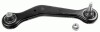 Рычаг зад. подв. верхн. п LEMFORDER 34556 (фото 1)