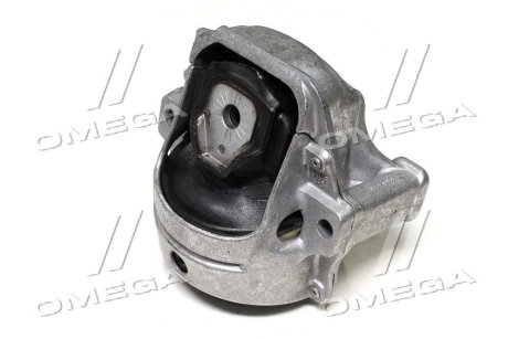 Подушка двигуна AUDI A4/ A5(8F7,8TA)/ Q5(8R) "07>> "МКПП LEMFORDER 3474401