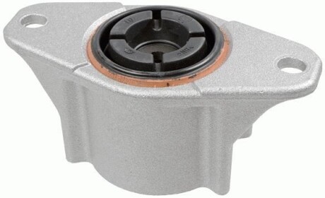 Опора амортизатора VOLVO C30/C70/S40/V50 "F "06-13 LEMFORDER 3531801