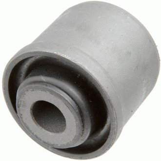 Підвіска, важіль незалежної підвіски колеса LEMFORDER 35321