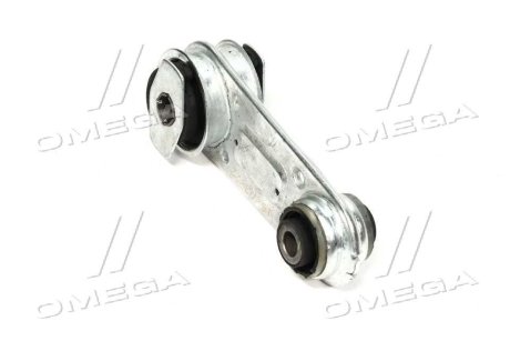 Подушка двигуна RENAULT Espace/Laguna/Vel Satis "1,8-3,0 "01>> LEMFORDER 3649001