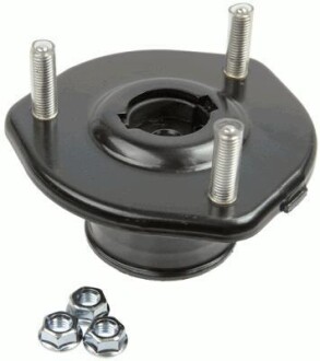 Автозапчасть LEMFORDER 3744601