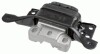 Подушка КПП AUDI/SEAT/SKODA/VW A3/Leon/Octavia/Golf \'\'1.2TSI-1.6 \'\'12>> LEMFORDER 3771601 (фото 1)