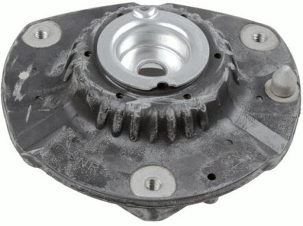 Опора амортизатора LEMFORDER 38316 01