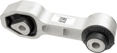 LEMFORDER 4214001