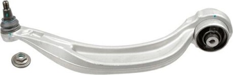 Важіль підвіски LEMFORDER 42328 01