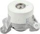 LEMFOERDER ENGINE MOUNTING HYDRAULIC LEMFORDER 4252701 (фото 1)