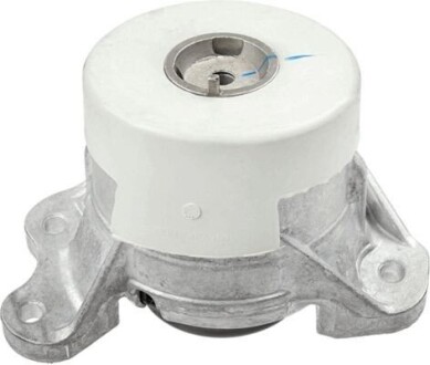 LEMFOERDER ENGINE MOUNTING HYDRAULIC LEMFORDER 4252701