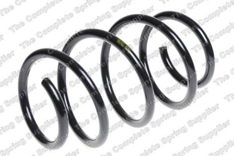 Автозапчасть LESJOFORS 4008482