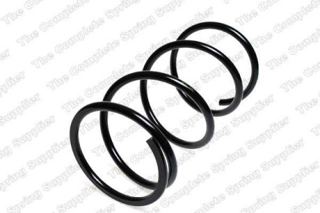 Автозапчасть LESJOFORS 4055411