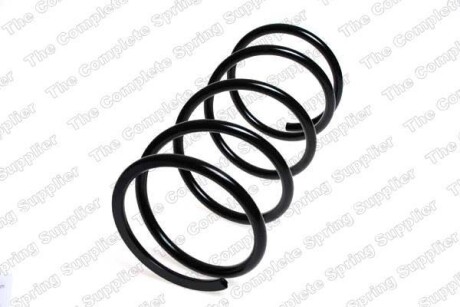 Пружина ходовой части LESJOFORS 4059243