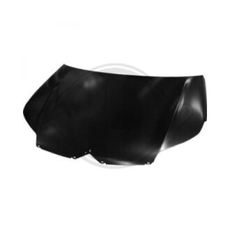 Автозапчасть LESJOFORS 4062000