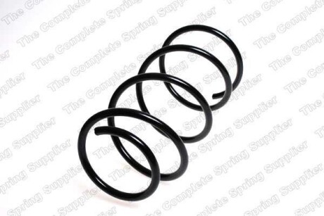 Пружина ходовой части LESJOFORS 4214902