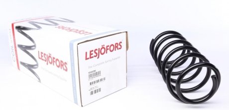 LESJOFORS 4244236