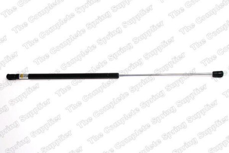 Пружина газова / помещения для груза LESJOFORS 8108401