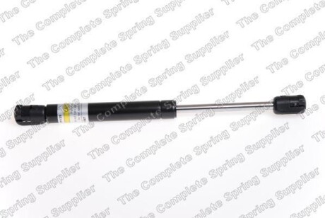 Пружина газова / помещения для груза LESJOFORS 8155453