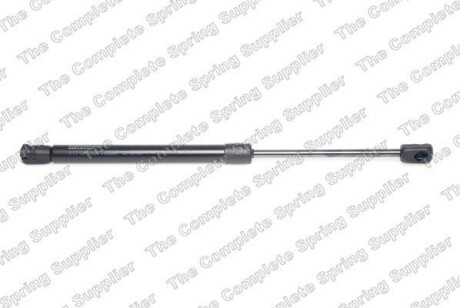 Пружина газова кришки багажника LESJOFORS 8182924