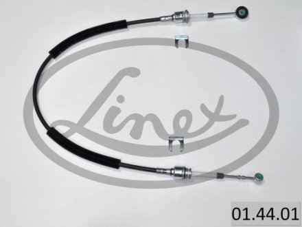 LINEX 014401