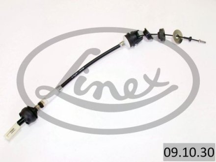 Трос зчеплення LINEX 091030