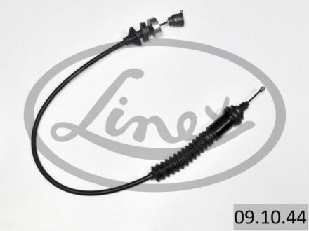 LINEX 091044