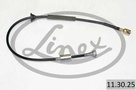 Трос спідометра LINEX 113025