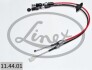 LINEX 114401 (фото 1)