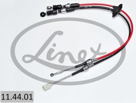 LINEX 114401