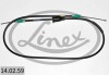 LINEX 140259 (фото 1)