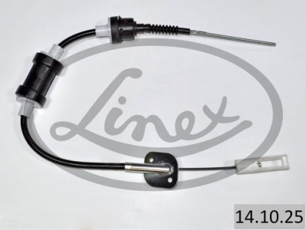 Трос зчеплення LINEX 141025