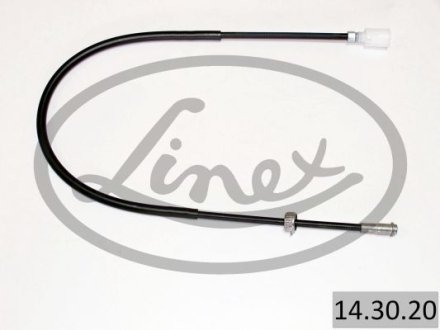 Трос спідометра LINEX 143020