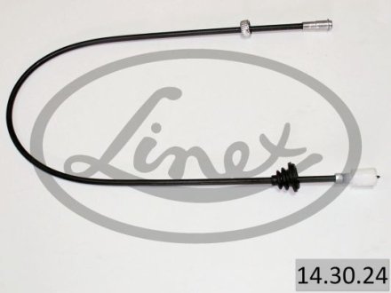 Трос спідометра LINEX 143024