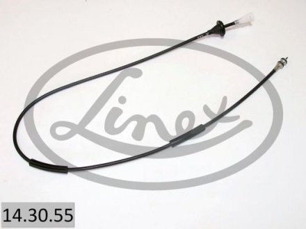 Трос спідометра LINEX 143055