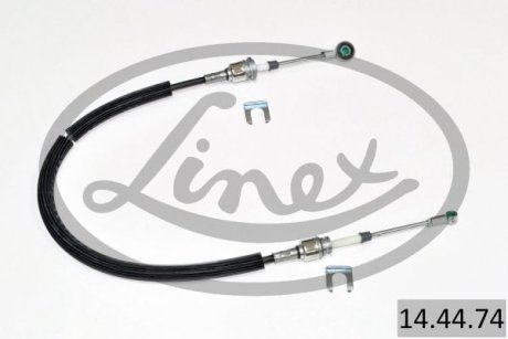 LINEX 144474