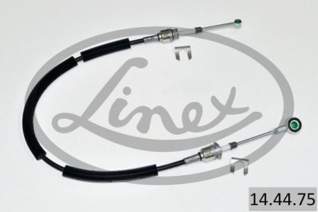 LINEX 144475