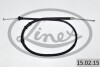 LINEX 150215 (фото 1)