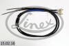 LINEX 150216 (фото 1)