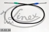 LINEX 150224 (фото 1)