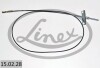 LINEX 150228 (фото 1)