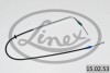 LINEX 150253 (фото 2)