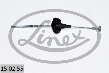 LINEX 150255