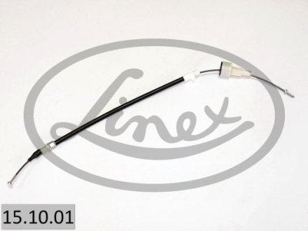 Трос зчеплення LINEX 151001