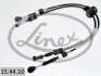 LINEX 154410 (фото 1)