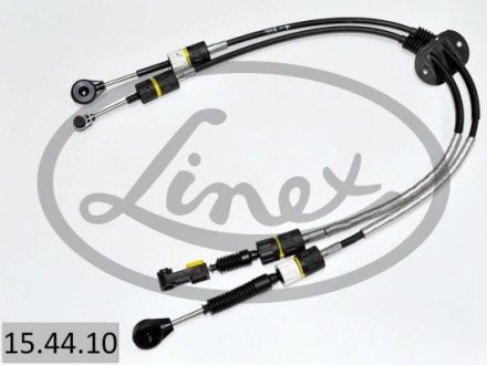 LINEX 154410