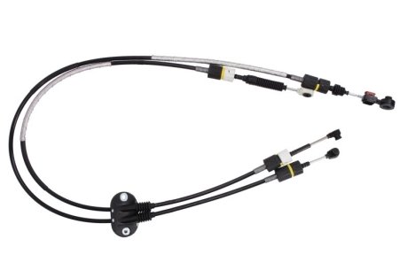 LINKA ZMIANY BIEGрW FORD FOCUS 1,4-1,6 04-12 LINEX 154423