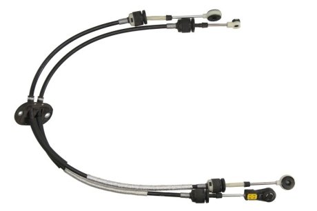 LINKA ZMIANY BIEGрW FORD TRANSIT CONNECT 1,5-1,6 TDCI 13- LINEX 154429