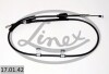 LINEX 170142 (фото 2)