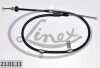 LINEX 210111 (фото 1)