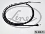 LINEX 220101 (фото 2)