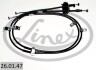 LINEX 260147 (фото 1)