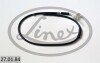 LINEX 270184 (фото 1)